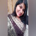 profile-pic