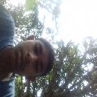 profile-pic