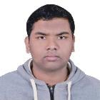 profile-pic