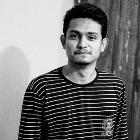 profile-pic