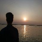 profile-pic