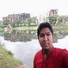 profile-pic