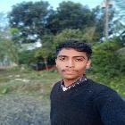Md Rakibul Hasan