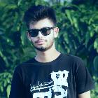 profile-pic