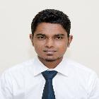 Md. Imranul Hasan