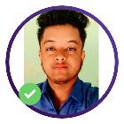 নাঈম হোসেন অভি