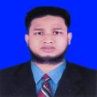 profile-pic