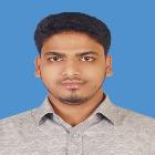 profile-pic