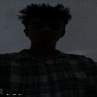 Mohammad Shaon