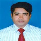 profile-pic