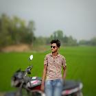 profile-pic