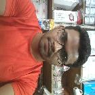 profile-pic
