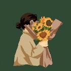 profile-pic