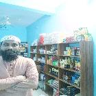 Arafat Hossain