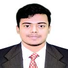 Md Hamidur Rahman