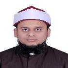 profile-pic
