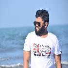 profile-pic