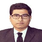 MhRaju