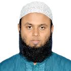 Saiful Azam
