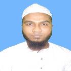 profile-pic