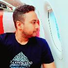 profile-pic