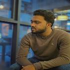 profile-pic