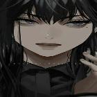 profile-pic
