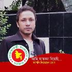 profile-pic
