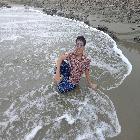 Meraj Islam