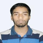 Md. Ashikur Rahman