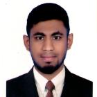 profile-pic