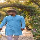 ব্যারিস্টার জুবায়ের হাসান