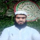 md saiful molla