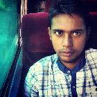 profile-pic