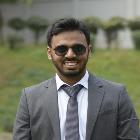 profile-pic