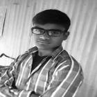 profile-pic