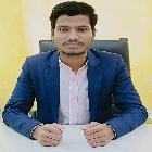 profile-pic