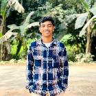 profile-pic