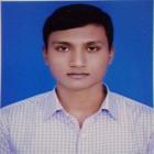 profile-pic