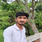 Ratul hasan
