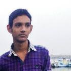 MB Reza