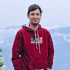 Muntashir Are Rahi