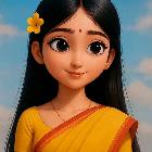 profile-pic