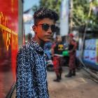profile-pic