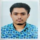 profile-pic