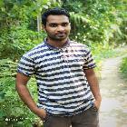 MD.AL-AMIN