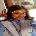 profile-pic