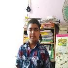 profile-pic