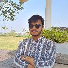 profile-pic