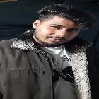 Md. Shakil Akon